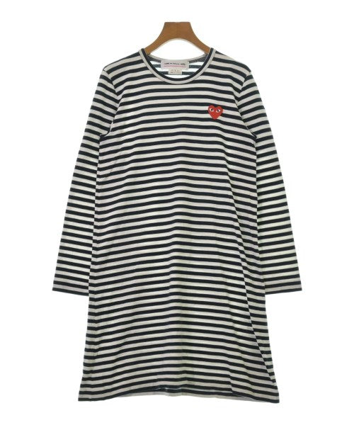 COMME des GARCONS GIRL Dresses