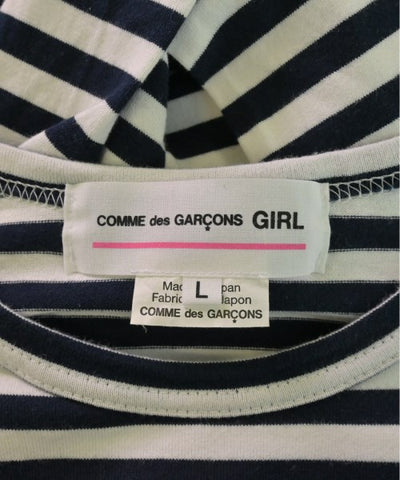 COMME des GARCONS GIRL Dresses