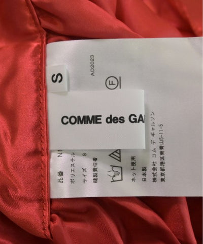 COMME des GARCONS GIRL Overalls/ Rompers/ Jumpsuits