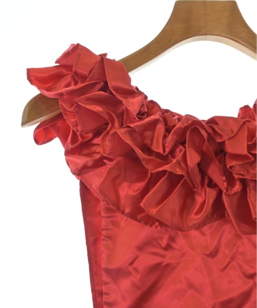 COMME des GARCONS GIRL Overalls/ Rompers/ Jumpsuits