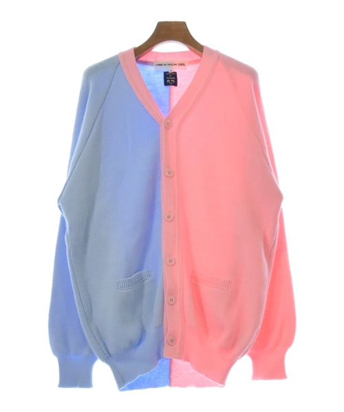 COMME des GARCONS GIRL Cardigans