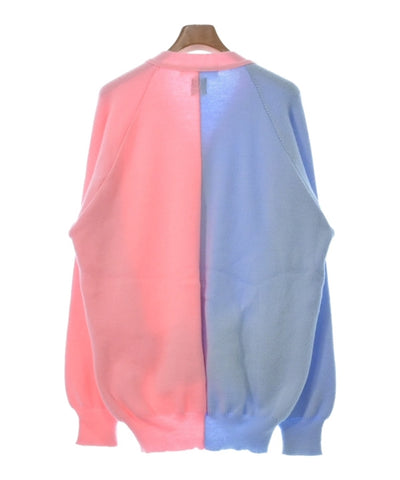 COMME des GARCONS GIRL Cardigans