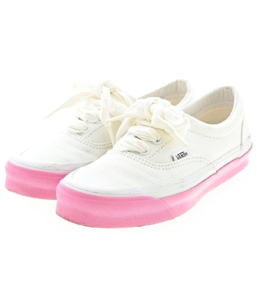 COMME des GARCONS GIRL Sneakers