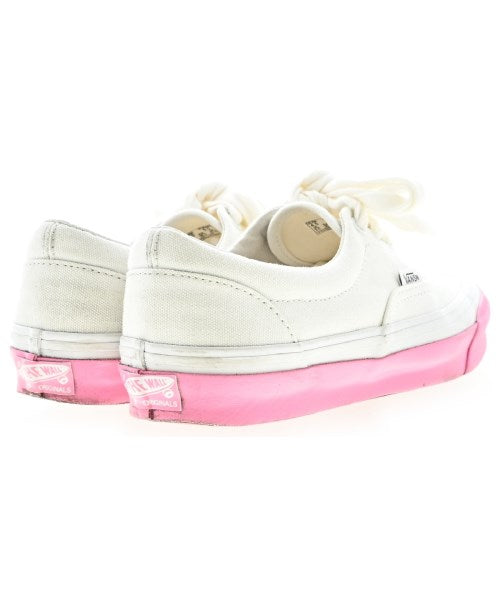 COMME des GARCONS GIRL Sneakers