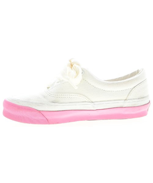 COMME des GARCONS GIRL Sneakers