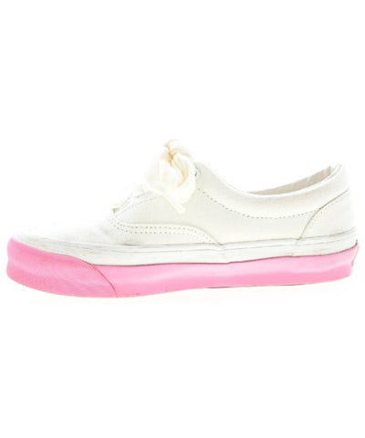 COMME des GARCONS GIRL Sneakers