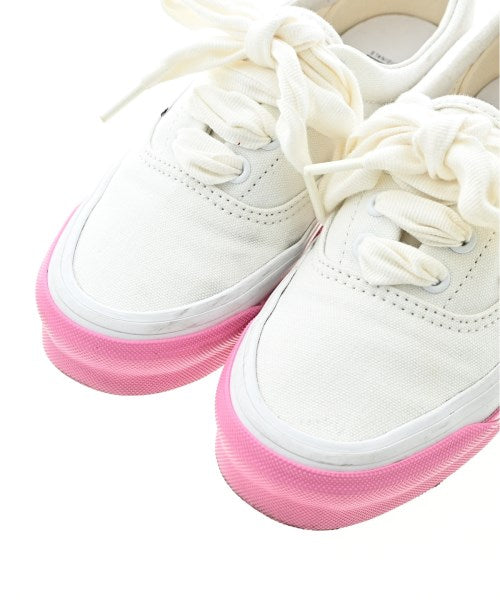 COMME des GARCONS GIRL Sneakers