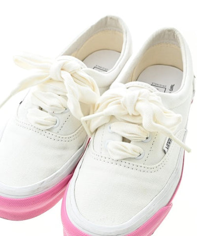 COMME des GARCONS GIRL Sneakers