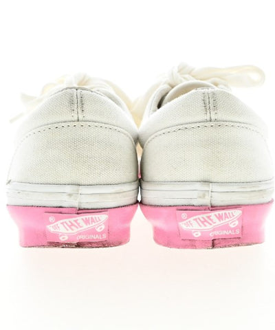 COMME des GARCONS GIRL Sneakers