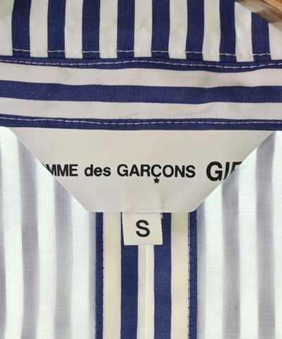 COMME des GARCONS GIRL Casual jackets