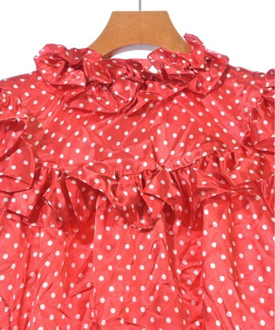 COMME Des GARCONS GIRL Blouses