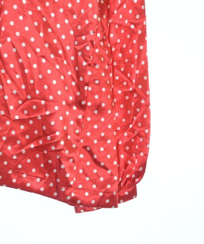 COMME Des GARCONS GIRL Blouses