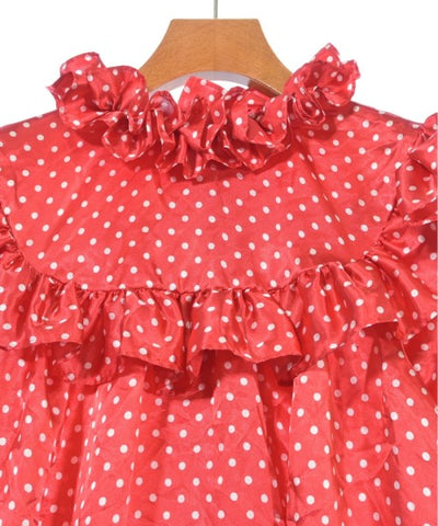 COMME Des GARCONS GIRL Blouses