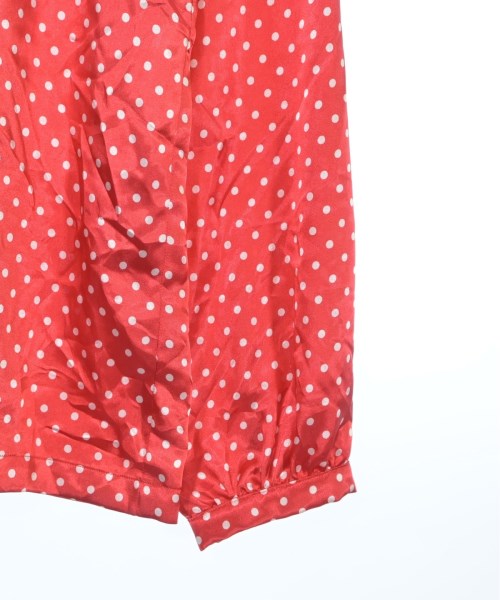 COMME Des GARCONS GIRL Blouses