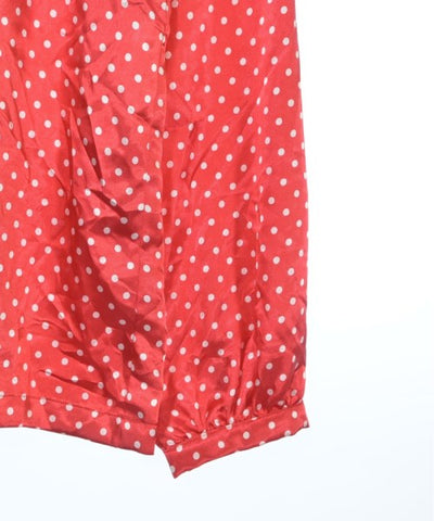 COMME Des GARCONS GIRL Blouses