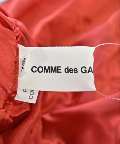 COMME Des GARCONS GIRL Knee length skirts