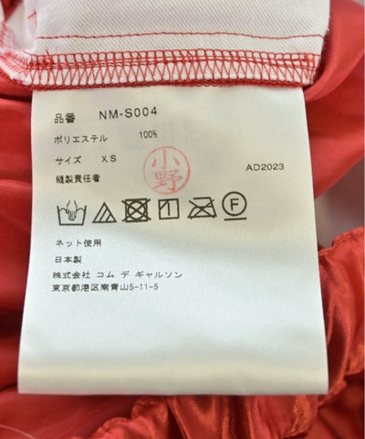 COMME Des GARCONS GIRL Knee length skirts