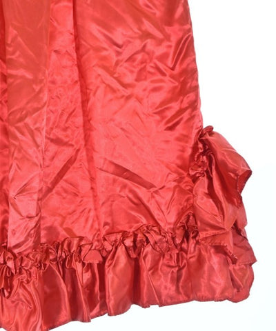 COMME Des GARCONS GIRL Knee length skirts