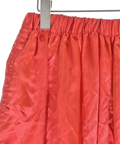 COMME Des GARCONS GIRL Knee length skirts