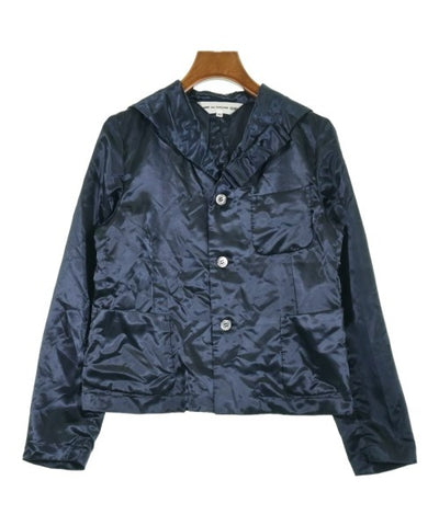 COMME Des GARCONS GIRL Casual jackets
