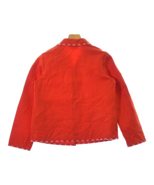 COMME des GARCONS GIRL Casual jackets