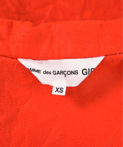 COMME des GARCONS GIRL Casual jackets