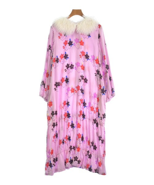 COMME des GARCONS GIRL Dresses