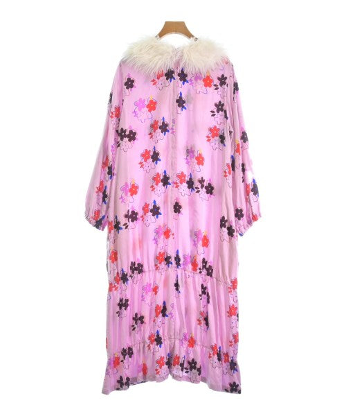 COMME des GARCONS GIRL Dresses