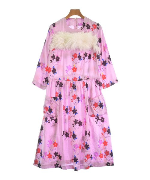 COMME des GARCONS GIRL Dresses