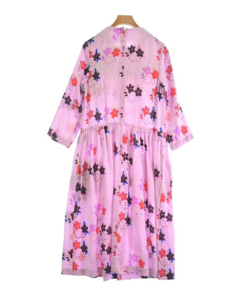 COMME des GARCONS GIRL Dresses