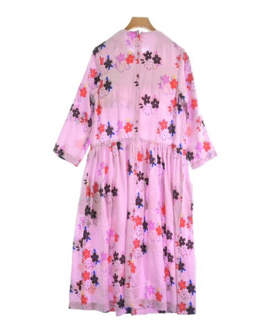 COMME des GARCONS GIRL Dresses