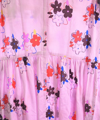 COMME des GARCONS GIRL Dresses