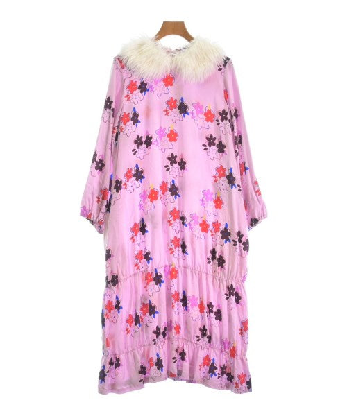 COMME des GARCONS GIRL Dresses