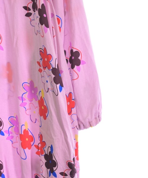 COMME des GARCONS GIRL Dresses