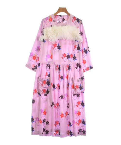 COMME des GARCONS GIRL Dresses