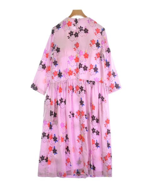 COMME des GARCONS GIRL Dresses