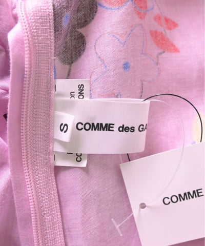 COMME des GARCONS GIRL Dresses