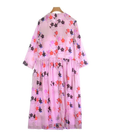 COMME des GARCONS GIRL Dresses