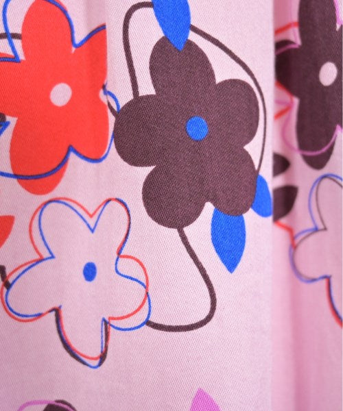 COMME des GARCONS GIRL Knee length skirts