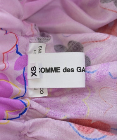 COMME des GARCONS GIRL Knee length skirts