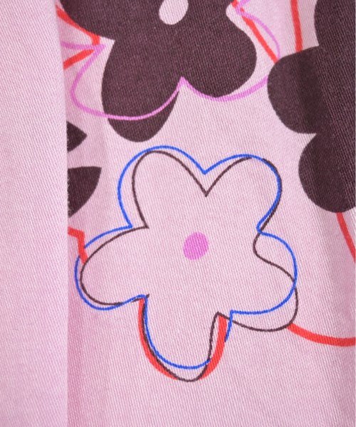 COMME des GARCONS GIRL Knee length skirts