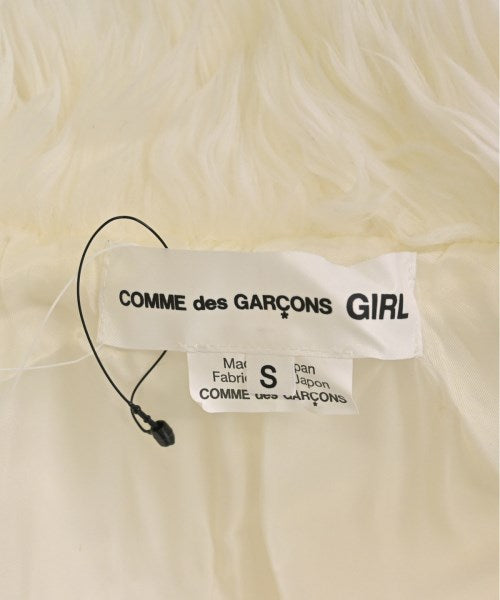 COMME Des GARCONS GIRL Other