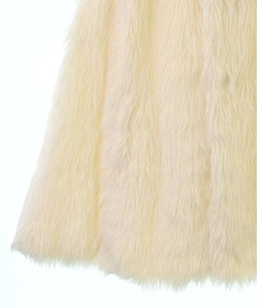 COMME Des GARCONS GIRL Other