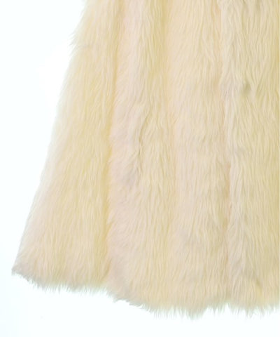 COMME Des GARCONS GIRL Other