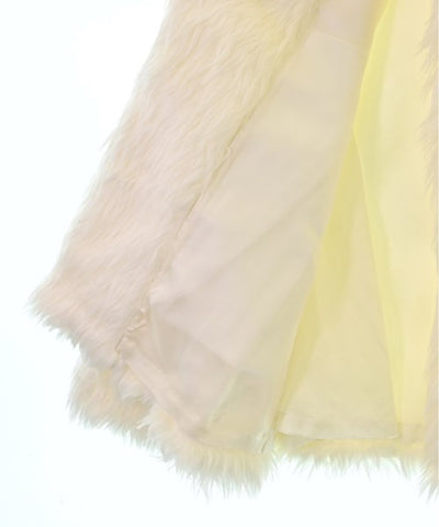 COMME Des GARCONS GIRL Other