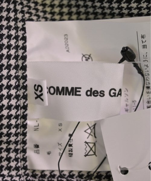 COMME des GARCONS GIRL Dresses