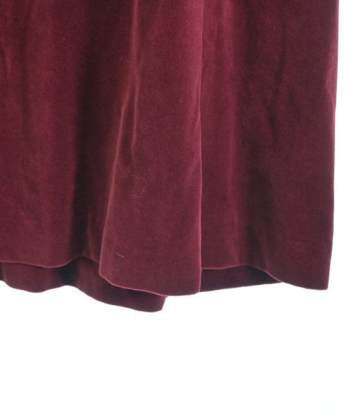 COMME des GARCONS GIRL Other