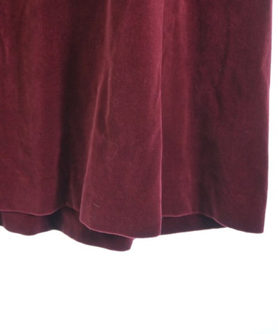 COMME des GARCONS GIRL Other