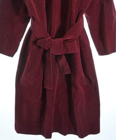 COMME des GARCONS GIRL Other