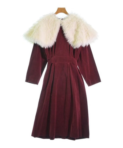 COMME des GARCONS GIRL Other